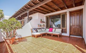 Casa Ann